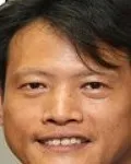 만화가인 강신재의 대표 이미지