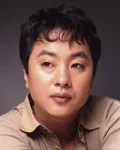 감독/연출, 연극배우인 정승우의 대표 이미지