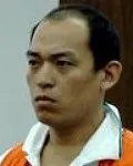 영화배우인 허군본의 대표 이미지