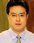 아나운서인 신상윤의 대표 이미지