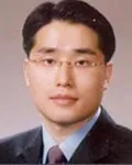 아나운서인 김도휘의 대표 이미지
