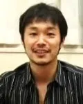 방송PD인 타니무라 마사키의 대표 이미지