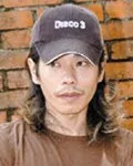 방송PD인 임합륭의 대표 이미지