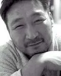 극작가, 삽화가인 김종도의 대표 이미지