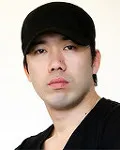 영화감독인 장훈의 대표 이미지