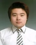가수인 폭팔의 대표 이미지