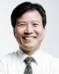변호사인 김태하의 대표 이미지
