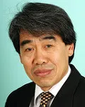 기자인 박래부의 대표 이미지