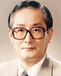 의료복지종사자, 대학교수인 김노경의 대표 이미지