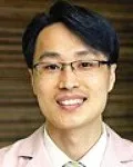 한의사인 김기준의 대표 이미지