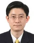 대학교수인 김기대의 대표 이미지