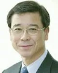 공무원인 김갑순의 대표 이미지