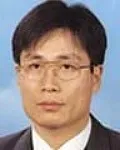 변호사인 표재진의 대표 이미지