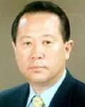 금융인인 심규화의 대표 이미지