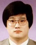 검사인 이기범의 대표 이미지