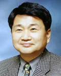 대학교수인 박권우의 대표 이미지