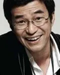 사진작가인 양현모의 대표 이미지