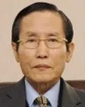 대학교수인 유광호의 대표 이미지