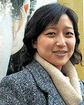 영화제작자인 김영의 대표 이미지