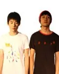 가수인 1st-Avenue의 대표 이미지