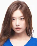 가수인 레이디 제인의 대표 이미지