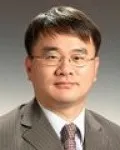 변호사인 김철만의 대표 이미지