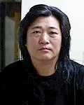 화가인 이정웅의 대표 이미지