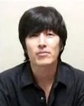 방송PD인 오오타니 타로의 대표 이미지