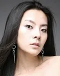 가수인 리나의 대표 이미지