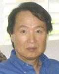감독/연출인 스티븐 한의 대표 이미지