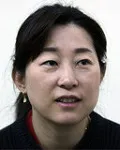 사격선수인 김임연의 대표 이미지