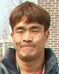사이클선수인 진용식의 대표 이미지