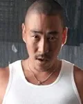 가수인 Iroc의 대표 이미지