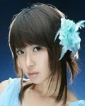 탤런트, 패션모델, 모델인 문희서의 대표 이미지