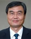 공무원인 나종성의 대표 이미지