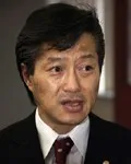 특수단체인인 최중화의 대표 이미지