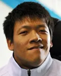 스포츠인인 정호원의 대표 이미지