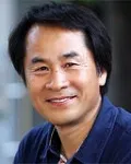 소설가, 대학교수인 이승우의 대표 이미지