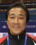 핸드볼감독인 황경영의 대표 이미지