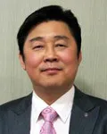 특수단체인인 한익수의 대표 이미지