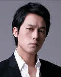 영화배우인 주석태의 대표 이미지
