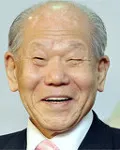 특수단체인인 김남수의 대표 이미지