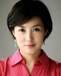 영화배우인 신영진의 대표 이미지