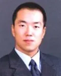 연예기획자, 농구감독, 방송PD인 사부의 대표 이미지