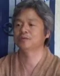 공예가인 김경열의 대표 이미지
