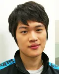 (전직)프로게이머인 문성진의 대표 이미지