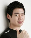 (전직)프로게이머인 박재영의 대표 이미지