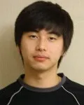 (전직)프로게이머인 문지훈의 대표 이미지