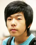 프로게이머인 신대근의 대표 이미지