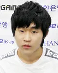 프로게이머인 이호준의 대표 이미지